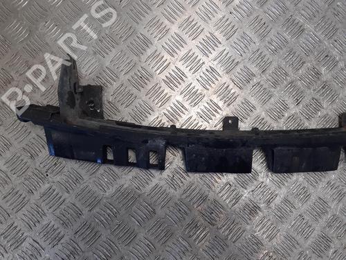 crossmember-suzuki-swift-iii-mz-ez-2005-37361484 main image