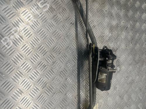Front wiper motor VW PASSAT B5 Variant (3B5) 1.9 TDI | BP39942011M29 - Image 2