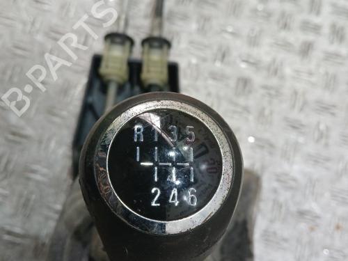 Cable OPEL ASTRA H (A04) | BP37362597E12 - Image 2