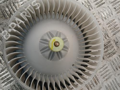 heater-blower-motor-toyota-rav-4-iii-_a3_-2005-2006-2007-2008-2009-2010-2011-2012-2013-2014-37370975 main image