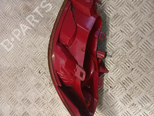 Used Left taillight Left taillight 37370229 37370229