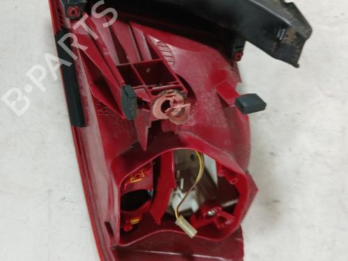 Left taillight AUDI A4 B8 (8K2) 2.7 TDI | BP37359731C34 - Image 3