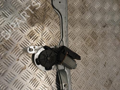 front-left-window-mechanism-renault-modus-grand-modus-fjp0_-2004-37364130 main image