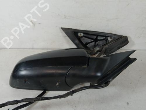 right-mirror-audi-a3-sportback-8pa-2004-2005-2006-2007-2008-2009-2010-2011-2012-2013-2014-2015-37361881 main image
