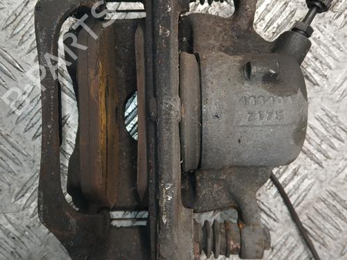Used Left front brake caliper Left front brake caliper 37371381 37371381