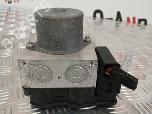 ABS pump MINI MINI (R56) Cooper | BP37367972M43 - Image 7