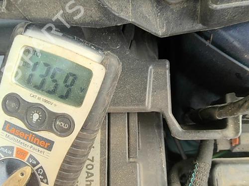 Generator Generator 39148213 39148213