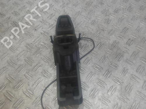 Lampeholder Lampeholder 37354384 37354384