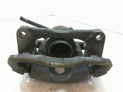 left-front-brake-caliper-opel-agila-b-h08-2008-2009-2010-2011-2012-2013-2014-37350946 main image