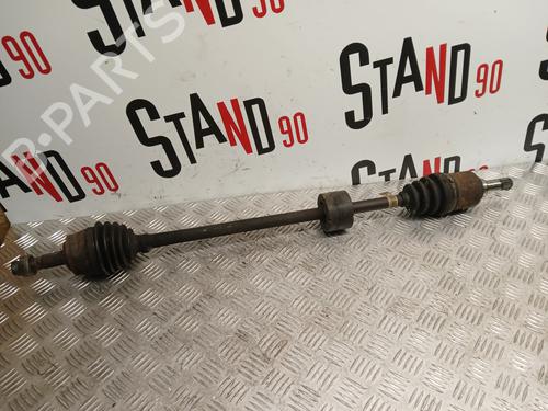 Used Right front driveshaft Right front driveshaft 37366498 37366498