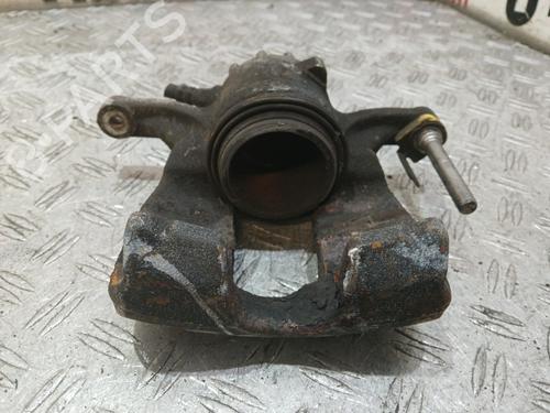 left-front-brake-caliper-renault-trafic-iii-van-fg_-2014-37361635 main image