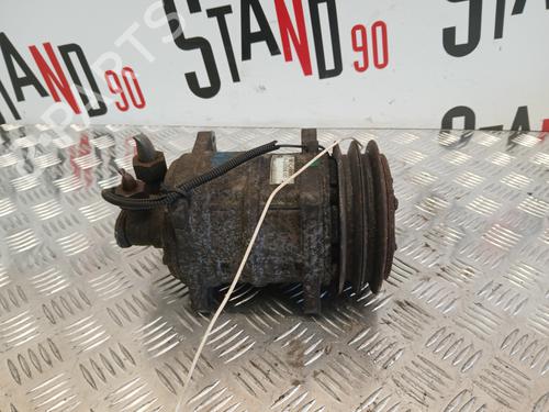 AC compressor MERCEDES-BENZ VITO Bus (W639) 111 CDI (639.701, 639.703, 639.705) | BP37367992M34  - Image 7