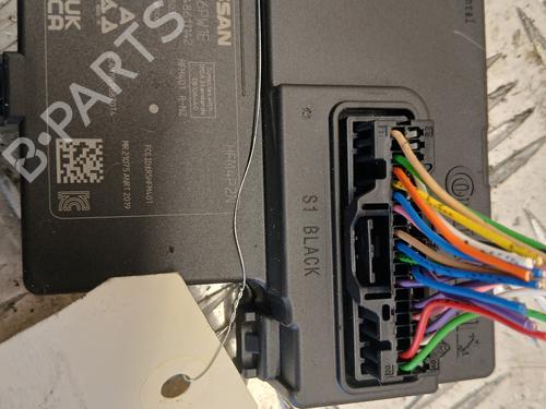 Módulo eletrónico KIA SELTOS (SP2, SP2I) 1.5 MPi (SP2I) | BP37746496M83 - Image 2