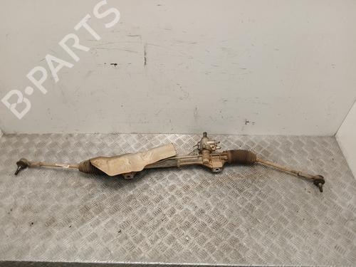 Steering rack CITROËN JUMPY II Van 2.0 HDi 120 | BP37369349M22 - Image 3