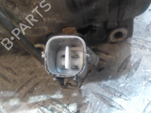 Used AC compressor AC compressor 37355715 37355715