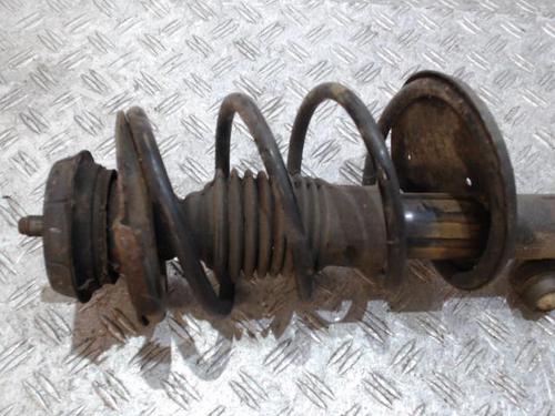 Used Right front shock absorber Right front shock absorber 37360834 37360834