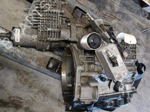 Gearbox VW BEETLE (5C1, 5C2) | BP37369473M3 - Image 6
