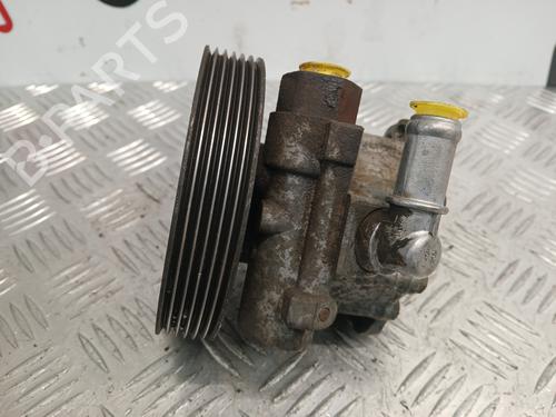 Steering pump PEUGEOT 807 (EB_) 2.2 HDi | BP37365202M99 - Image 4