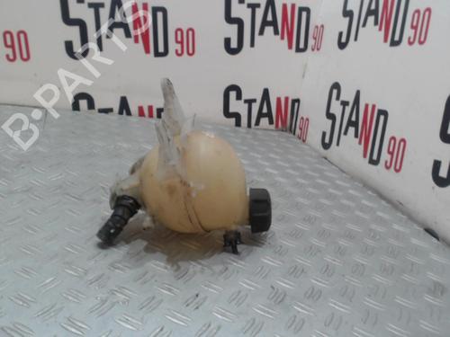 Used Expansion tank Expansion tank 37357316 37357316