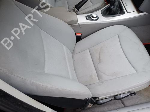 ABS pump BMW 3 Touring (E91) 320 d | BP37361116M43  - Image 7