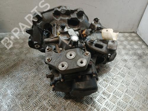 gearbox-opel-corsa-d-s07-2006-2007-2008-2009-2010-2011-2012-2013-2014-2015-37364357 main image