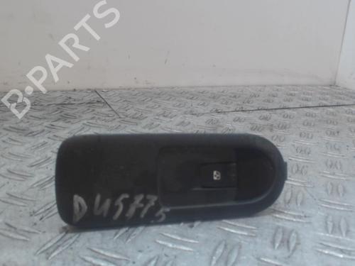 Used Right front window switch Right front window switch 37352040 37352040