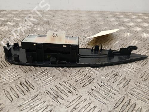 right-front-window-switch-nissan-qashqai-ii-j11-j11_-2013-40202838 main image