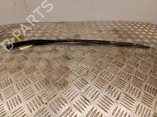 Used Front windshield wiper arm Front windshield wiper arm 39137965 39137965