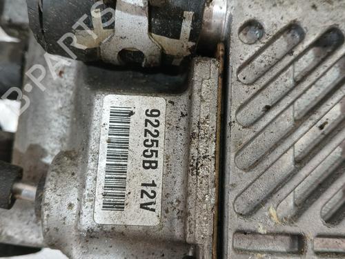 Elektronik Modul für Elektronik Modul 37364836 37364836