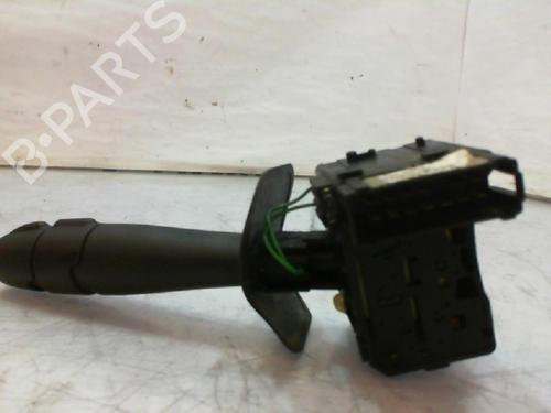 Used Steering column stalk Steering column stalk 37351028 37351028