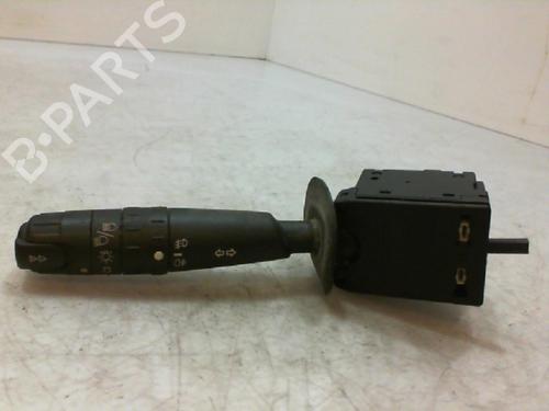 Switch PEUGEOT 607 (9D, 9U) 2.2 HDi | BP37351346I30 - Image 2