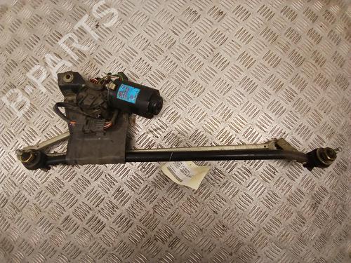 Front wiper motor DACIA LOGAN (LS_) 1.5 dCi (LS0K) | BP39993000M29 - Image 3