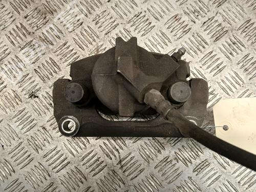 Right front brake caliper RENAULT TWINGO II (CN0_) 1.6 RS (CN0N, CN0R, CN0S) | BP40123720M104 - Image 2