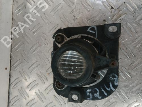 Right front fog light FIAT 500 (312_) 1.3 D Multijet (312AXB1A) | BP37364059C31 - Image 3