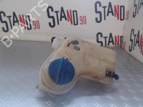 expansion-tank-audi-a4-b7-avant-8ed-2004-2005-2006-2007-2008-37355508 main image