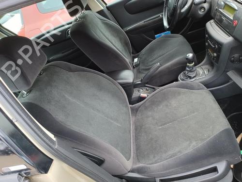 Right front window switch CITROËN C4 I (LC_) | BP37359668I26 - Image 6
