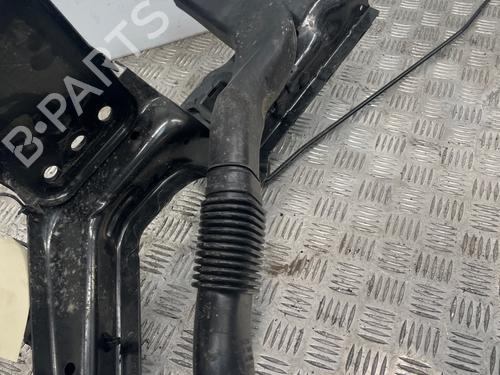 Used Right headlight support Right headlight support OPEL CORSA E (X15) 1.4 Turbo (08, 68) (101 hp) 40498071 40498071