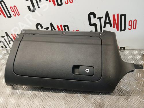 Glove box VW GOLF V (1K1) | BP37372984C95 - Image 4