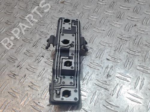 Lampeholder Lampeholder 37352469 37352469