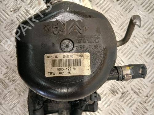 Steering pump CITROËN C5 III (RD_) | BP40507662M99 - Image 3