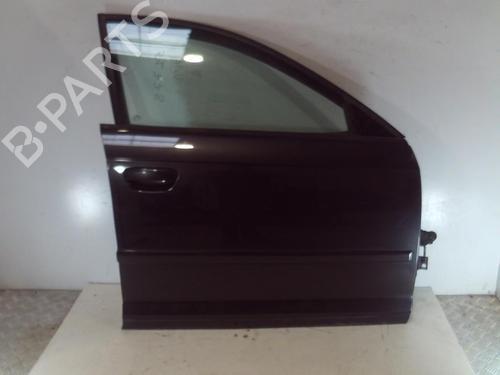 Porte avant droite Porte avant droite 37361915 37361915