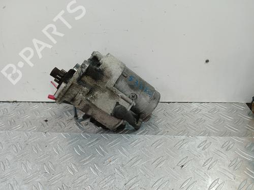 Starter HYUNDAI TRAJET (FO) 2.0 CRDi | BP37365298M8 - Image 2