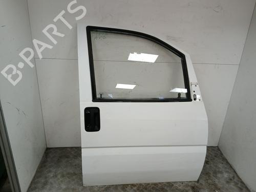 Used Right front door Right front door 37370454 37370454