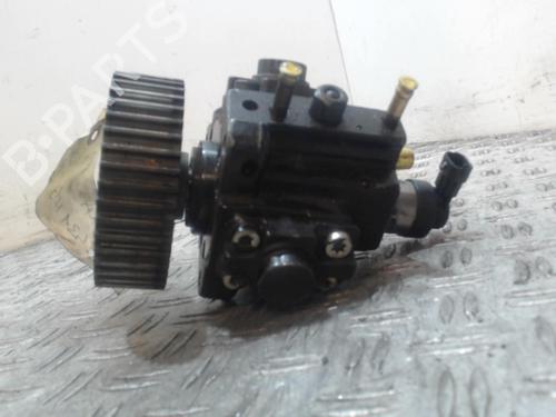 Indsprøtningspumpe Indsprøtningspumpe OPEL ASTRA H (A04) [2004-2014] 37354339 37354339