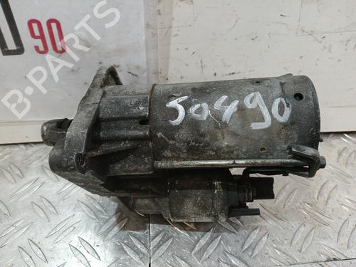 starter-renault-megane-iii-hatchback-bz01_-b3_-2008-37359974 main image