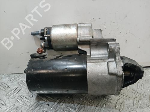 Starter FORD KA (RU8) 1.2 | BP37366167M8 - Image 2