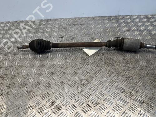 right-front-driveshaft-citroen-saxo-s0-s1-1996-1997-1998-1999-2000-2001-2002-2003-2004-37371995 main image