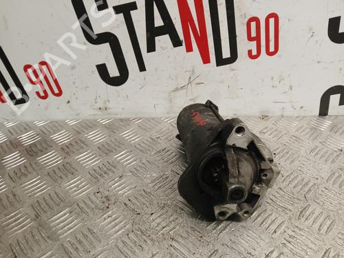 Used Starter Starter 37370251 37370251
