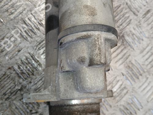 Starter OPEL CORSA D (S07) 1.4 (L08, L68) | BP37371755M8 - Image 5