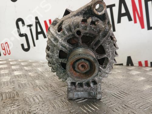 Alternator FORD FIESTA VI (CB1, CCN) 1.25 | BP37366947M7 - Image 8